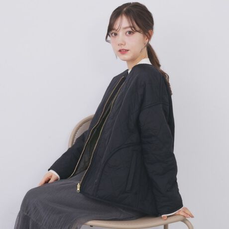 [^ԁFC5841007]gh̃t@[ƏiȃLeBO2̕\y߂郊o[Vuu]C58|44003ƓꏤiłByfUCzEghՂ̂ӂt@[ƁANVJȃLeBÕo[VudlŁA@V[ɍ킹ĒȂ`FWBEǂ̖ʂɂ|PbgtŁApBfUCƋ@\˔ꒅłBEhbvV_[ƂƂŁÃCi[yX߂KȃVGbgBELeBOʂ͏c̃_C̗pAJWAAꂢ߂ȈۂɎdグ܂BE߂ɃfUCĂ̂ŁACɂȂ邨肰ȂJo[B@X^CAbvʂ҂ł܂ByfށzEt@[ʂ͏_炩gfފŁA~̊K[hB@ڂɂb`Ȉۂ^܂BELeBOʂ͏iȌ򊴂l̐ꂽX^CoBE}VEHbVudlłȒPBfC[gɂ҂̗AE^[łBydlzE|PbgF\~2 ~2EnȂEo[VudlƖ̊֌WɂAۂFČꍇ܂B܂Ap\REX}[gtHȂǂ̊ɂA኱iƉ摜̃J[قȂꍇ܂Bd:700g(TvTCY)