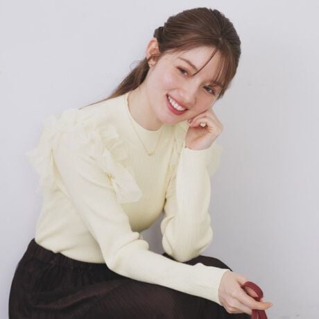 [^ԁFC5815006]V_[`[ɉftnClbNjbgyfUCzE؂₩ȃ`[tV_[Ɏ{AVvłȂ瑶݊̂fUCBEnClbNX^C茩Aꂽۂ^܂BEu҂ݑfނ̂ɃtBbgA炵VGbgۗ܂BETChXbg{A₷ƃX^CbVȗvf𗼗BEFł܂Ƃ߂ꂽّfރhbLOfUCAghŉ؂₩ȃR[fBl[go܂ByfށzEG̗ǂjbgfނɍRsH{ĂAԂ̒płSBE@OKȂ̂ŁAŊȒPȂꂪ\BEKxȃXgb`ŁAKȒSn܂BƖ̊֌WɂAۂFČꍇ܂B܂Ap\REX}[gtHȂǂ̊ɂA኱iƉ摜̃J[قȂꍇ܂B