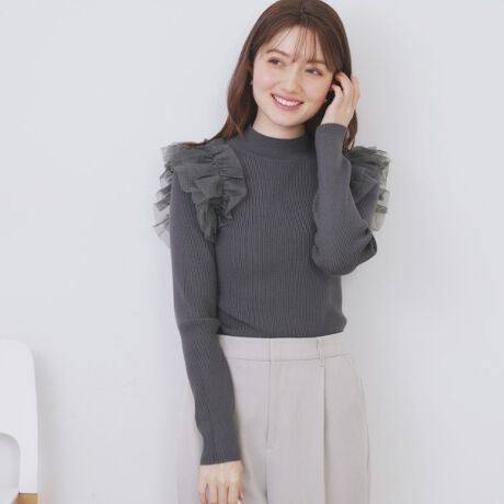 [^ԁFC5815006]V_[`[ɉftnClbNjbgyfUCzE؂₩ȃ`[tV_[Ɏ{AVvłȂ瑶݊̂fUCBEnClbNX^C茩Aꂽۂ^܂BEu҂ݑfނ̂ɃtBbgA炵VGbgۗ܂BETChXbg{A₷ƃX^CbVȗvf𗼗BEFł܂Ƃ߂ꂽّfރhbLOfUCAghŉ؂₩ȃR[fBl[go܂ByfށzEG̗ǂjbgfނɍRsH{ĂAԂ̒płSBE@OKȂ̂ŁAŊȒPȂꂪ\BEKxȃXgb`ŁAKȒSn܂BƖ̊֌WɂAۂFČꍇ܂B܂Ap\REX}[gtHȂǂ̊ɂA኱iƉ摜̃J[قȂꍇ܂B