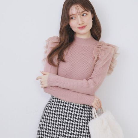 [^ԁFC5815006]V_[`[ɉftnClbNjbgyfUCzE؂₩ȃ`[tV_[Ɏ{AVvłȂ瑶݊̂fUCBEnClbNX^C茩Aꂽۂ^܂BEu҂ݑfނ̂ɃtBbgA炵VGbgۗ܂BETChXbg{A₷ƃX^CbVȗvf𗼗BEFł܂Ƃ߂ꂽّfރhbLOfUCAghŉ؂₩ȃR[fBl[go܂ByfށzEG̗ǂjbgfނɍRsH{ĂAԂ̒płSBE@OKȂ̂ŁAŊȒPȂꂪ\BEKxȃXgb`ŁAKȒSn܂BƖ̊֌WɂAۂFČꍇ܂B܂Ap\REX}[gtHȂǂ̊ɂA኱iƉ摜̃J[قȂꍇ܂B