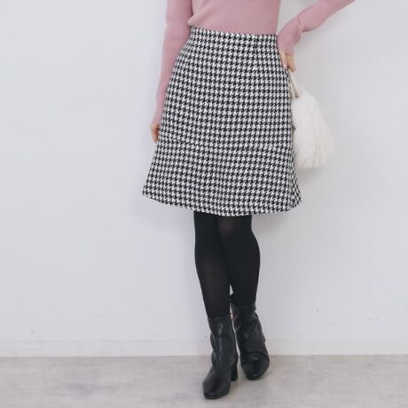 [^ԁFC5875004]Xp璹؂₩ŃyvVGbgiȃ~jXJ[gyfUCzEiȐ璹ƃfނDȂA؂₩łȈۂ̃^Cg~jXJ[gBEZȂ`yṽVGbgrāA炵C܂BEEGXg̓SdlŁAKȃtBbgA₷BEyv̐ؑւVv̒ɂ肰ȂVѐS܂BE~jłȂA炵Ƒ_˔X^CO\ByfށzEƃXpR[̐璹̑fނAiȌ򊴂A؂₩oBE@OKEC[W[ACdlŁAꂪȒPŖZɂꂵ|CgBEʋCAԂ̒płKȒSn񋟂܂BydlzE|PbgȂEet@Xi[EEGXgSEn聦Ɩ̊֌WɂAۂFČꍇ܂B܂Ap\REX}[gtHȂǂ̊ɂA኱iƉ摜̃J[قȂꍇ܂B