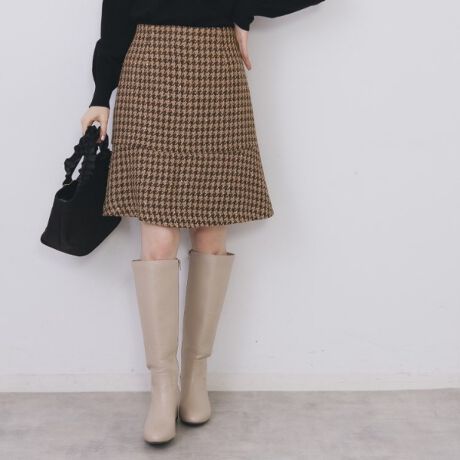 [^ԁFC5875004]Xp璹؂₩ŃyvVGbgiȃ~jXJ[gyfUCzEiȐ璹ƃfނDȂA؂₩łȈۂ̃^Cg~jXJ[gBEZȂ`yṽVGbgrāA炵C܂BEEGXg̓SdlŁAKȃtBbgA₷BEyv̐ؑւVv̒ɂ肰ȂVѐS܂BE~jłȂA炵Ƒ_˔X^CO\ByfށzEƃXpR[̐璹̑fނAiȌ򊴂A؂₩oBE@OKEC[W[ACdlŁAꂪȒPŖZɂꂵ|CgBEʋCAԂ̒płKȒSn񋟂܂BydlzE|PbgȂEet@Xi[EEGXgSEn聦Ɩ̊֌WɂAۂFČꍇ܂B܂Ap\REX}[gtHȂǂ̊ɂA኱iƉ摜̃J[قȂꍇ܂B