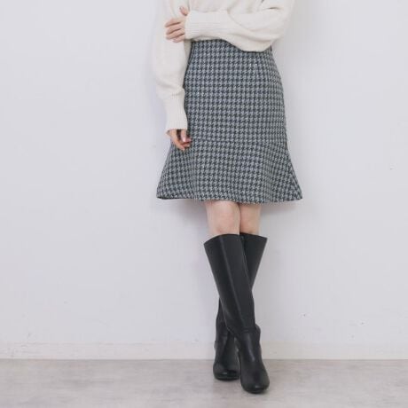 [^ԁFC5875004]Xp璹؂₩ŃyvVGbgiȃ~jXJ[gyfUCzEiȐ璹ƃfނDȂA؂₩łȈۂ̃^Cg~jXJ[gBEZȂ`yṽVGbgrāA炵C܂BEEGXg̓SdlŁAKȃtBbgA₷BEyv̐ؑւVv̒ɂ肰ȂVѐS܂BE~jłȂA炵Ƒ_˔X^CO\ByfށzEƃXpR[̐璹̑fނAiȌ򊴂A؂₩oBE@OKEC[W[ACdlŁAꂪȒPŖZɂꂵ|CgBEʋCAԂ̒płKȒSn񋟂܂BydlzE|PbgȂEet@Xi[EEGXgSEn聦Ɩ̊֌WɂAۂFČꍇ܂B܂Ap\REX}[gtHȂǂ̊ɂA኱iƉ摜̃J[قȂꍇ܂B