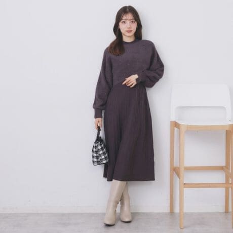 [^ԁFC5854035]PiłZbgłfADȂGKX2ACeZbgyfUCzERpNgȃh}X[ũXbglbNvI[o[́A₳ݍޏ炵VGbǵB{[ؚʂ𔭊܂BEjbgs[X̓NVJȃv[cfUCŁAɍ킹ďiɗhy₩B cCAX^CAbv܂BEvI[o[ƃs[X̃g▭ɃNAZbgŒƓꊴ̂ꂽۂoByfށzEtFU[[gpꂽvI[o[́AӂƔG肪悭NXȃ[ho܂BEs[Xɂ͏_炩Œ悢݂̃jbgfނgpAV[YCNŉKȒSn񋟁BEACeƂ}VEHbVudlBy݂ȂAꂪȒPŃXgXt[łByȂ|CgzEZbgAbvŒp΁Aّfނ̃RgXgf{̃oXR[fɁB ̓V[gu[cň߂āBEvI[o[́A^bNCăfj^Cgȃpcƍ킹΁AJWAGKXȃV[ɂ҂BydlzE|PbgȂEnȂ̏i͂ⓧ邽߁ACi[̒p߂܂BƖ̊֌WɂAۂFČꍇ܂B܂Ap\REX}[gtHȂǂ̊ɂA኱iƉ摜̃J[قȂꍇ܂B