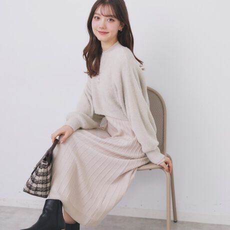 [^ԁFC5854035]PiłZbgłfADȂGKX2ACeZbgyfUCzERpNgȃh}X[ũXbglbNvI[o[́A₳ݍޏ炵VGbǵB{[ؚʂ𔭊܂BEjbgs[X̓NVJȃv[cfUCŁAɍ킹ďiɗhy₩B cCAX^CAbv܂BEvI[o[ƃs[X̃g▭ɃNAZbgŒƓꊴ̂ꂽۂoByfށzEtFU[[gpꂽvI[o[́AӂƔG肪悭NXȃ[ho܂BEs[Xɂ͏_炩Œ悢݂̃jbgfނgpAV[YCNŉKȒSn񋟁BEACeƂ}VEHbVudlBy݂ȂAꂪȒPŃXgXt[łByȂ|CgzEZbgAbvŒp΁Aّfނ̃RgXgf{̃oXR[fɁB ̓V[gu[cň߂āBEvI[o[́A^bNCăfj^Cgȃpcƍ킹΁AJWAGKXȃV[ɂ҂BydlzE|PbgȂEnȂ̏i͂ⓧ邽߁ACi[̒p߂܂BƖ̊֌WɂAۂFČꍇ܂B܂Ap\REX}[gtHȂǂ̊ɂA኱iƉ摜̃J[قȂꍇ܂B