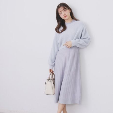 [^ԁFC5854035]PiłZbgłfADȂGKX2ACeZbgyfUCzERpNgȃh}X[ũXbglbNvI[o[́A₳ݍޏ炵VGbǵB{[ؚʂ𔭊܂BEjbgs[X̓NVJȃv[cfUCŁAɍ킹ďiɗhy₩B cCAX^CAbv܂BEvI[o[ƃs[X̃g▭ɃNAZbgŒƓꊴ̂ꂽۂoByfށzEtFU[[gpꂽvI[o[́AӂƔG肪悭NXȃ[ho܂BEs[Xɂ͏_炩Œ悢݂̃jbgfނgpAV[YCNŉKȒSn񋟁BEACeƂ}VEHbVudlBy݂ȂAꂪȒPŃXgXt[łByȂ|CgzEZbgAbvŒp΁Aّfނ̃RgXgf{̃oXR[fɁB ̓V[gu[cň߂āBEvI[o[́A^bNCăfj^Cgȃpcƍ킹΁AJWAGKXȃV[ɂ҂BydlzE|PbgȂEnȂ̏i͂ⓧ邽߁ACi[̒p߂܂BƖ̊֌WɂAۂFČꍇ܂B܂Ap\REX}[gtHȂǂ̊ɂA኱iƉ摜̃J[قȂꍇ܂B