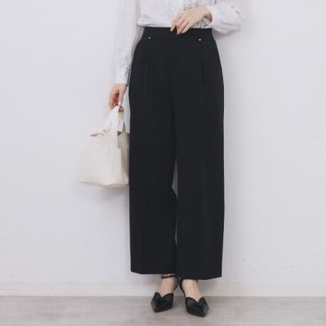 [^ԁFC5865006]ђN[ō킹₷~ɂ߂̂ChpcyfUCzEChȃVGbgAbNXƃX^CbV˔AghoBEEGXg̓SŁAKȃtBbgAlXȑ̌^ɑΉ܂BEXbLƂZ^[vXfUCAƂۂ^ArWlXV[ɂœKBEVvȂAiȃJ[ƑfފŁAǂȃR[fBl[gɂ킹₷BE|PbgtŁAp˔AfC[[Xɂ֗łByfށzEђ̑fނAӂƂDGƉ񋟂AG߂ɂSBEC[W[ACdlŁA􂢁E@􂢂\Ȃ߁AȒPBExȐnA^ꂵɂApłił߂łBydlzE|PbgF~2 |Pbg~2EOt@Xi[EEGXgSEnȂCgO[i011j͂ⓧ邽߁ACi[̒p߂܂BƖ̊֌WɂAۂFČꍇ܂B܂Ap\REX}[gtHȂǂ̊ɂA኱iƉ摜̃J[قȂꍇ܂B