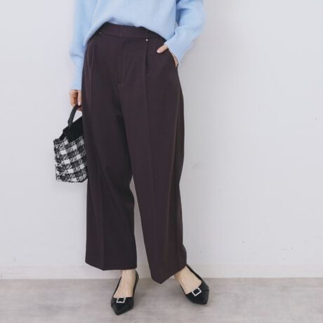 [^ԁFC5865006]ђN[ō킹₷~ɂ߂̂ChpcyfUCzEChȃVGbgAbNXƃX^CbV˔AghoBEEGXg̓SŁAKȃtBbgAlXȑ̌^ɑΉ܂BEXbLƂZ^[vXfUCAƂۂ^ArWlXV[ɂœKBEVvȂAiȃJ[ƑfފŁAǂȃR[fBl[gɂ킹₷BE|PbgtŁAp˔AfC[[Xɂ֗łByfށzEђ̑fނAӂƂDGƉ񋟂AG߂ɂSBEC[W[ACdlŁA􂢁E@􂢂\Ȃ߁AȒPBExȐnA^ꂵɂApłił߂łBydlzE|PbgF~2 |Pbg~2EOt@Xi[EEGXgSEnȂCgO[i011j͂ⓧ邽߁ACi[̒p߂܂BƖ̊֌WɂAۂFČꍇ܂B܂Ap\REX}[gtHȂǂ̊ɂA኱iƉ摜̃J[قȂꍇ܂B