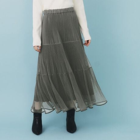 [^ԁFC5875029]2wayo[Vu`[eBA[htAXJ[gC58|74025ƓꏤiłyfUCzEy₩ȃ`[fނgpeBA[hfUCAтɗhGKgȈۂ^܂BẼv[cƂ̃o[Vu2waydlŁAꖇňۂKbƕς܂BEEGXg̓SdlŁAKȃtBbg񋟂AEX[YBE₷tAVGbgA؂₩vXēʂȃV[ɂ҂BEVvȂ݊̂fUCŁAlXȃX^CɃ}b`܂ByfށzEy₩ȃ`[fނAԂ̒płKL[vBE̋PAiŉ؂₩ȕ͋Co܂BE@ł̐󂪉\ŁAfC[gɂœKȃACeBydlzE|PbgȂEEGXgSEnȂEo[Vudl̏i͂ⓧ܂BƖ̊֌WɂAۂFČꍇ܂B܂Ap\REX}[gtHȂǂ̊ɂA኱iƉ摜̃J[قȂꍇ܂B