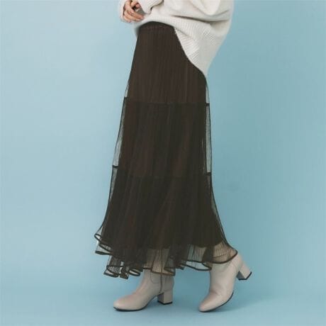 [^ԁFC5875029]2wayo[Vu`[eBA[htAXJ[gC58|74025ƓꏤiłyfUCzEy₩ȃ`[fނgpeBA[hfUCAтɗhGKgȈۂ^܂BẼv[cƂ̃o[Vu2waydlŁAꖇňۂKbƕς܂BEEGXg̓SdlŁAKȃtBbg񋟂AEX[YBE₷tAVGbgA؂₩vXēʂȃV[ɂ҂BEVvȂ݊̂fUCŁAlXȃX^CɃ}b`܂ByfށzEy₩ȃ`[fނAԂ̒płKL[vBE̋PAiŉ؂₩ȕ͋Co܂BE@ł̐󂪉\ŁAfC[gɂœKȃACeBydlzE|PbgȂEEGXgSEnȂEo[Vudl̏i͂ⓧ܂BƖ̊֌WɂAۂFČꍇ܂B܂Ap\REX}[gtHȂǂ̊ɂA኱iƉ摜̃J[قȂꍇ܂B