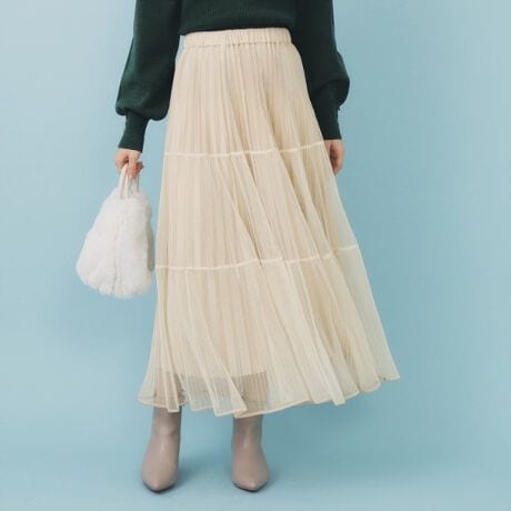 [^ԁFC5875029]2wayo[Vu`[eBA[htAXJ[gC58|74025ƓꏤiłyfUCzEy₩ȃ`[fނgpeBA[hfUCAтɗhGKgȈۂ^܂BẼv[cƂ̃o[Vu2waydlŁAꖇňۂKbƕς܂BEEGXg̓SdlŁAKȃtBbg񋟂AEX[YBE₷tAVGbgA؂₩vXēʂȃV[ɂ҂BEVvȂ݊̂fUCŁAlXȃX^CɃ}b`܂ByfށzEy₩ȃ`[fނAԂ̒płKL[vBE̋PAiŉ؂₩ȕ͋Co܂BE@ł̐󂪉\ŁAfC[gɂœKȃACeBydlzE|PbgȂEEGXgSEnȂEo[Vudl̏i͂ⓧ܂BƖ̊֌WɂAۂFČꍇ܂B܂Ap\REX}[gtHȂǂ̊ɂA኱iƉ摜̃J[قȂꍇ܂B