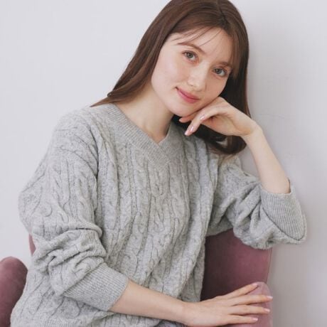 [^ԁFC5815015]̃t@V[[߂P[uVlbN{NV[jbgyfUCzE̊̂P[u҂݂IŁA\Lŉ݂̂镵͋CoBEVlbNfUĆAƂۂɂACOX^CɂœKBE̎̉ŉ؂₩AJWAȃV[łiグR[fBE悢芴̂{NV[ȃVGbgŁAlI΂NV[ȒȂ\BEƐ̓udĂŁAn̂fUCŜ߂܂ByfށzE_炩AG̗ǂjbgfނɃuhAy₩ŐSn悢pBEîdオŁAϋvApłACeBEƒp@ł̐󂪉\ŁAfC[gɂ҂̈₷BƖ̊֌WɂAۂFČꍇ܂B܂Ap\REX}[gtHȂǂ̊ɂA኱iƉ摜̃J[قȂꍇ܂B