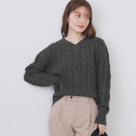 [^ԁFC5815015]̃t@V[[߂P[uVlbN{NV[jbgyfUCzE̊̂P[u҂݂IŁA\Lŉ݂̂镵͋CoBEVlbNfUĆAƂۂɂACOX^CɂœKBE̎̉ŉ؂₩AJWAȃV[łiグR[fBE悢芴̂{NV[ȃVGbgŁAlI΂NV[ȒȂ\BEƐ̓udĂŁAn̂fUCŜ߂܂ByfށzE_炩AG̗ǂjbgfނɃuhAy₩ŐSn悢pBEîdオŁAϋvApłACeBEƒp@ł̐󂪉\ŁAfC[gɂ҂̈₷BƖ̊֌WɂAۂFČꍇ܂B܂Ap\REX}[gtHȂǂ̊ɂA኱iƉ摜̃J[قȂꍇ܂B