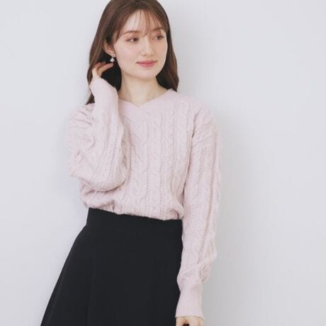 [^ԁFC5815015]̃t@V[[߂P[uVlbN{NV[jbgyfUCzE̊̂P[u҂݂IŁA\Lŉ݂̂镵͋CoBEVlbNfUĆAƂۂɂACOX^CɂœKBE̎̉ŉ؂₩AJWAȃV[łiグR[fBE悢芴̂{NV[ȃVGbgŁAlI΂NV[ȒȂ\BEƐ̓udĂŁAn̂fUCŜ߂܂ByfށzE_炩AG̗ǂjbgfނɃuhAy₩ŐSn悢pBEîdオŁAϋvApłACeBEƒp@ł̐󂪉\ŁAfC[gɂ҂̈₷BƖ̊֌WɂAۂFČꍇ܂B܂Ap\REX}[gtHȂǂ̊ɂA኱iƉ摜̃J[قȂꍇ܂B