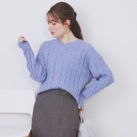 [^ԁFC5815015]̃t@V[[߂P[uVlbN{NV[jbgyfUCzE̊̂P[u҂݂IŁA\Lŉ݂̂镵͋CoBEVlbNfUĆAƂۂɂACOX^CɂœKBE̎̉ŉ؂₩AJWAȃV[łiグR[fBE悢芴̂{NV[ȃVGbgŁAlI΂NV[ȒȂ\BEƐ̓udĂŁAn̂fUCŜ߂܂ByfށzE_炩AG̗ǂjbgfނɃuhAy₩ŐSn悢pBEîdオŁAϋvApłACeBEƒp@ł̐󂪉\ŁAfC[gɂ҂̈₷BƖ̊֌WɂAۂFČꍇ܂B܂Ap\REX}[gtHȂǂ̊ɂA኱iƉ摜̃J[قȂꍇ܂B