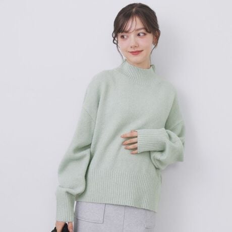 [^ԁFC5814012]nClbNƃufUCŐꂽۂAIׂ2WJ̃jbgByfUCzElbNC𗧂グnClbNfUĆA񌳂ɕi悭|CgAɒgvXBEƃlbNɂꂽ߂̃uAVGbgɃANZgAX^C茩ĂfUC|CgɁBEӂƗ̊̂鑳̃VGbgA؂₩Ə_炩oBقǂ悢{[Ńgh܂ByfށzEANx[XɃ|GXeAE[~bNXfނAy₩ŏ_炩ȔGƒg𗼗BE悢ƁAJ[~bNX̖ێ؂₩ȕ\vXBE}VEHbVudl̂߁AZłyɂꂪ\łByʂ߃X^CzEZߏFnCEGXg{gXXJ[gƂ̑BRpNgŌyȈۂ^ɂ߁BdÃfBi[ghJWAȒȂɁBEߏFqbvC₳Jo[ȂKxȃbNXvXB^Cg{g⃍OXJ[gɍ킹ΑlۂR[fBLNwɃ}b`܂BƖ̊֌WɂAۂFČꍇ܂B܂Ap\REX}[gtHȂǂ̊ɂA኱iƉ摜̃J[قȂꍇ܂B