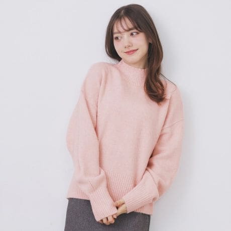 [^ԁFC5814012]nClbNƃufUCŐꂽۂAIׂ2WJ̃jbgByfUCzElbNC𗧂グnClbNfUĆA񌳂ɕi悭|CgAɒgvXBEƃlbNɂꂽ߂̃uAVGbgɃANZgAX^C茩ĂfUC|CgɁBEӂƗ̊̂鑳̃VGbgA؂₩Ə_炩oBقǂ悢{[Ńgh܂ByfށzEANx[XɃ|GXeAE[~bNXfނAy₩ŏ_炩ȔGƒg𗼗BE悢ƁAJ[~bNX̖ێ؂₩ȕ\vXBE}VEHbVudl̂߁AZłyɂꂪ\łByʂ߃X^CzEZߏFnCEGXg{gXXJ[gƂ̑BRpNgŌyȈۂ^ɂ߁BdÃfBi[ghJWAȒȂɁBEߏFqbvC₳Jo[ȂKxȃbNXvXB^Cg{g⃍OXJ[gɍ킹ΑlۂR[fBLNwɃ}b`܂BƖ̊֌WɂAۂFČꍇ܂B܂Ap\REX}[gtHȂǂ̊ɂA኱iƉ摜̃J[قȂꍇ܂B