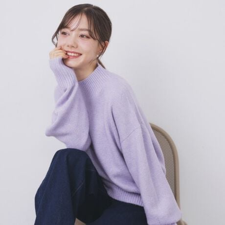 [^ԁFC5814012]nClbNƃufUCŐꂽۂAIׂ2WJ̃jbgByfUCzElbNC𗧂グnClbNfUĆA񌳂ɕi悭|CgAɒgvXBEƃlbNɂꂽ߂̃uAVGbgɃANZgAX^C茩ĂfUC|CgɁBEӂƗ̊̂鑳̃VGbgA؂₩Ə_炩oBقǂ悢{[Ńgh܂ByfށzEANx[XɃ|GXeAE[~bNXfނAy₩ŏ_炩ȔGƒg𗼗BE悢ƁAJ[~bNX̖ێ؂₩ȕ\vXBE}VEHbVudl̂߁AZłyɂꂪ\łByʂ߃X^CzEZߏFnCEGXg{gXXJ[gƂ̑BRpNgŌyȈۂ^ɂ߁BdÃfBi[ghJWAȒȂɁBEߏFqbvC₳Jo[ȂKxȃbNXvXB^Cg{g⃍OXJ[gɍ킹ΑlۂR[fBLNwɃ}b`܂BƖ̊֌WɂAۂFČꍇ܂B܂Ap\REX}[gtHȂǂ̊ɂA኱iƉ摜̃J[قȂꍇ܂B