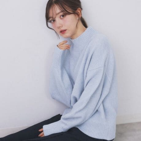 [^ԁFC5814012]nClbNƃufUCŐꂽۂAIׂ2WJ̃jbgByfUCzElbNC𗧂グnClbNfUĆA񌳂ɕi悭|CgAɒgvXBEƃlbNɂꂽ߂̃uAVGbgɃANZgAX^C茩ĂfUC|CgɁBEӂƗ̊̂鑳̃VGbgA؂₩Ə_炩oBقǂ悢{[Ńgh܂ByfށzEANx[XɃ|GXeAE[~bNXfނAy₩ŏ_炩ȔGƒg𗼗BE悢ƁAJ[~bNX̖ێ؂₩ȕ\vXBE}VEHbVudl̂߁AZłyɂꂪ\łByʂ߃X^CzEZߏFnCEGXg{gXXJ[gƂ̑BRpNgŌyȈۂ^ɂ߁BdÃfBi[ghJWAȒȂɁBEߏFqbvC₳Jo[ȂKxȃbNXvXB^Cg{g⃍OXJ[gɍ킹ΑlۂR[fBLNwɃ}b`܂BƖ̊֌WɂAۂFČꍇ܂B܂Ap\REX}[gtHȂǂ̊ɂA኱iƉ摜̃J[قȂꍇ܂B