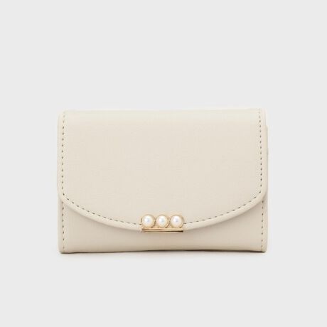 [^ԁFC5995002]p[`[tiȃJ[hP[XyfUCzv̑fނɃp[`[t|킹îJ[hP[XBɃ|PbgBhJ[hP[XƂĂg֗ACełBydlzEh~1 J[h|Pbg~1Ɩ̊֌WɂAۂFČꍇ܂B܂Ap\REX}[gtHȂǂ̊ɂA኱iƉ摜̃J[قȂꍇ܂B