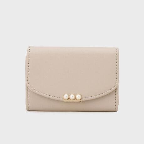 [^ԁFC5995002]p[`[tiȃJ[hP[XyfUCzv̑fނɃp[`[t|킹îJ[hP[XBɃ|PbgBhJ[hP[XƂĂg֗ACełBydlzEh~1 J[h|Pbg~1Ɩ̊֌WɂAۂFČꍇ܂B܂Ap\REX}[gtHȂǂ̊ɂA኱iƉ摜̃J[قȂꍇ܂B