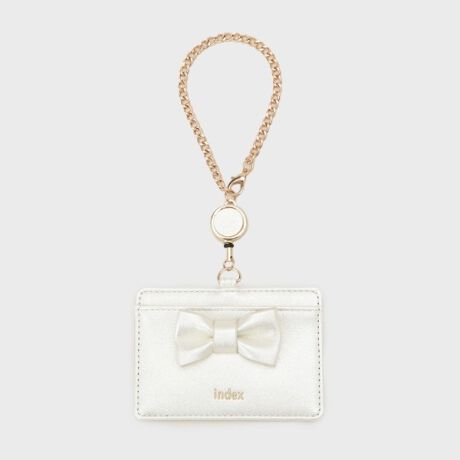 [^ԁFC5995003]{`[tL[gȃpXP[XyfUCzELk郊[tŃ^b`₷EJ[h|Pbg2Ji1|Pbg͒̃J[h|PbgjJ[h|PbgF2ЈؓɃsb^ȃJ[hP[XBiȃfށƖ̊֌WɂAۂFČꍇ܂B܂Ap\REX}[gtHȂǂ̊ɂA኱iƉ摜̃J[قȂꍇ܂B