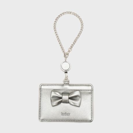 [^ԁFC5995003]{`[tL[gȃpXP[XyfUCzELk郊[tŃ^b`₷EJ[h|Pbg2Ji1|Pbg͒̃J[h|PbgjJ[h|PbgF2ЈؓɃsb^ȃJ[hP[XBiȃfށƖ̊֌WɂAۂFČꍇ܂B܂Ap\REX}[gtHȂǂ̊ɂA኱iƉ摜̃J[قȂꍇ܂B