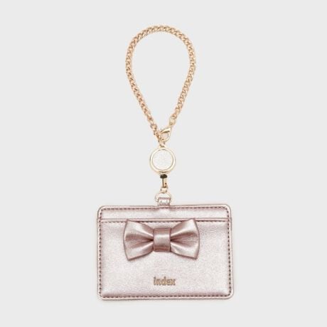 [^ԁFC5995003]{`[tL[gȃpXP[XyfUCzELk郊[tŃ^b`₷EJ[h|Pbg2Ji1|Pbg͒̃J[h|PbgjJ[h|PbgF2ЈؓɃsb^ȃJ[hP[XBiȃfށƖ̊֌WɂAۂFČꍇ܂B܂Ap\REX}[gtHȂǂ̊ɂA኱iƉ摜̃J[قȂꍇ܂B