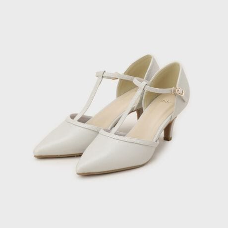 [^ԁFC5925021]rĂTXgbvpvXEܐ敔ɍRۖhLfނgpEq[6cmE₷fށyfUCz|CebhgDV[vȈۂTXgbvpvXBbؚ̉TCrĂ܂BiONX^C̑ɂ҂ȃACełB̐íARۖhLHĂ܂B̌ʂ͉ivIł͂܂BƖ̊֌WɂAۂFČꍇ܂B܂Ap\REX}[gtHȂǂ̊ɂA኱iƉ摜̃J[قȂꍇ܂Bd:03(24.0~24.5cm)Б215g