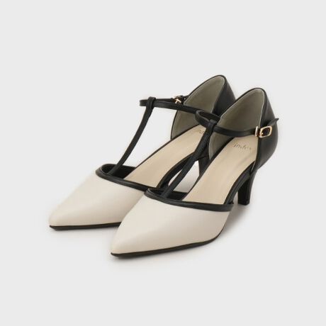 [^ԁFC5925021]rĂTXgbvpvXEܐ敔ɍRۖhLfނgpEq[6cmE₷fށyfUCz|CebhgDV[vȈۂTXgbvpvXBbؚ̉TCrĂ܂BiONX^C̑ɂ҂ȃACełB̐íARۖhLHĂ܂B̌ʂ͉ivIł͂܂BƖ̊֌WɂAۂFČꍇ܂B܂Ap\REX}[gtHȂǂ̊ɂA኱iƉ摜̃J[قȂꍇ܂Bd:03(24.0~24.5cm)Б215g