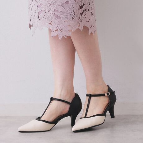 [^ԁFC5925021]rĂTXgbvpvXEܐ敔ɍRۖhLfނgpEq[6cmE₷fށyfUCz|CebhgDV[vȈۂTXgbvpvXBbؚ̉TCrĂ܂BiONX^C̑ɂ҂ȃACełB̐íARۖhLHĂ܂B̌ʂ͉ivIł͂܂BƖ̊֌WɂAۂFČꍇ܂B܂Ap\REX}[gtHȂǂ̊ɂA኱iƉ摜̃J[قȂꍇ܂Bd:03(24.0~24.5cm)Б215g