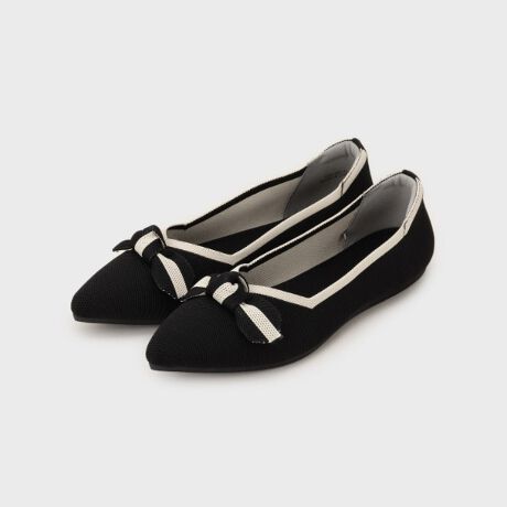 [^ԁFC5925010]ꂢ߃X^COɍ킹₷ISn̗ǂɂjbgfނ̃tbgV[YyfUCzEʋ΂̃LC߃X^COɂAJWAX^COɂ킹₷jbgpvXESn̗ǂɂdlŁA@\˔Ă܂BE{fBe[iȃfUC̐íARۖhLHĂ܂B̌ʂ͉ivIł͂܂BƖ̊֌WɂAۂFČꍇ܂B܂Ap\REX}[gtHȂǂ̊ɂA኱iƉ摜̃J[قȂꍇ܂Bd:03(24.5cm)Б210g