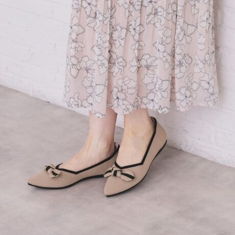 [^ԁFC5925010]ꂢ߃X^COɍ킹₷ISn̗ǂɂjbgfނ̃tbgV[YyfUCzEʋ΂̃LC߃X^COɂAJWAX^COɂ킹₷jbgpvXESn̗ǂɂdlŁA@\˔Ă܂BE{fBe[iȃfUC̐íARۖhLHĂ܂B̌ʂ͉ivIł͂܂BƖ̊֌WɂAۂFČꍇ܂B܂Ap\REX}[gtHȂǂ̊ɂA኱iƉ摜̃J[قȂꍇ܂Bd:03(24.5cm)Б210g