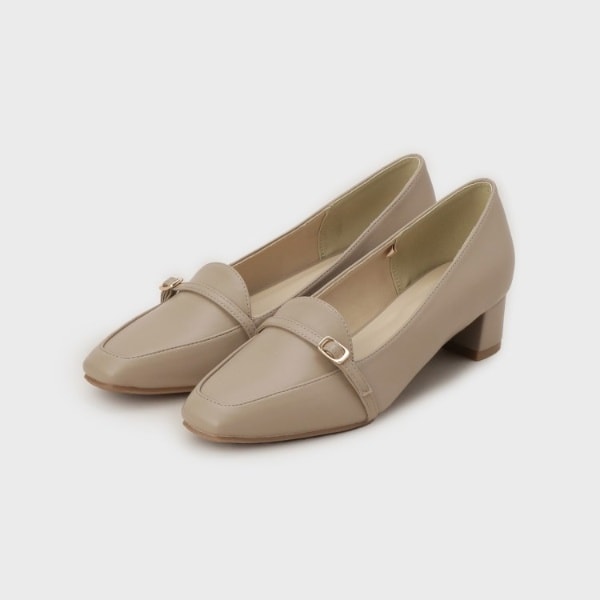 [�}���C]�r�b�g�t�q�[�����[�t�@�[/�C���f�b�N�X�iindex�j �x�[�W���i052�j