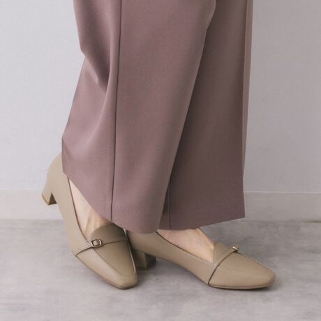 [^ԁFC5925022]ꂢ߃X^COɍ킹₷I@\ƗSn̗ǂɂrbgt[t@[Eʋ΂ɂΉ\Ȃꂢ߃x[VbNfUCE{͍̂fނgpENbV~gpEܐRۖhLfގgpyfUCzEVvȂꂽfUĆArWlXV[vCx[g܂ŕLΉBErbg̃ANZgioAX^CbVȈۂ^܂BEq[3D5cm̐íARۖhLHĂ܂B̌ʂ͉ivIł͂܂BƖ̊֌WɂAۂFČꍇ܂B܂Ap\REX}[gtHȂǂ̊ɂA኱iƉ摜̃J[قȂꍇ܂Bd:03(24.0~24.5cm)Б230g