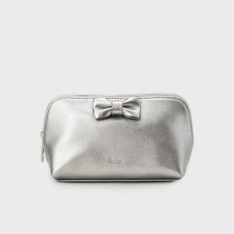 [^ԁFC5995004]̂鍇fނƃ{`[tL[gȃ|[`yfUCzE傫Jt@Xi[Ŏg聝EȂ̂[ł|Pbg|PbgF1CN[dȂǏɃsb^ȃRpNg|[`B炩ȍɃ{܂BƖ̊֌WɂAۂFČꍇ܂B܂Ap\REX}[gtHȂǂ̊ɂA኱iƉ摜̃J[قȂꍇ܂B