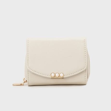 [^ԁFC5995001]fC[ɎgĎ^т₷~jEHbgyfUCzEVvȃtHŏiȑfފŉ؂₩vXBEtgɃp[`[t{Ai^Ă܂BEȃTCYȂAꂽۂ^AobO̒łЂƂڂ݂łBEfC[X^C̃ANZgɍœKBEV[Y킸ɎgfފƃfUCydlzED~1 K~1 J[h|Pbg~5Ɩ̊֌WɂAۂFČꍇ܂B܂Ap\REX}[gtHȂǂ̊ɂA኱iƉ摜̃J[قȂꍇ܂B