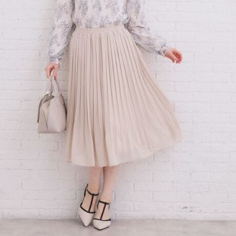 [^ԁFC5871006]Iׂ2Ii72cm^82cmjӂy₩Ȑhv[cXJ[gyfUCzERɏv[ciȃtAVGbgBEnMȂƂŁAӂƍLVGbgRɍ\zBESEGXgɉh[XgOdlȂ̂ŁAEGXg̒߂₷ANV[tBbĝ钅pBEfC[V[Zj[V[܂Œ񂹂AVvŐꂽx[VbNȃfUCłByfށzE@ׂȕ\ʊ̃TCNŃTXeBiuȃ|GXeVtHngpBESny₩ȗ̂fރC[W[ACEhV@\tŁAłƃLCBEntȂ̂ŁASďiȓy߂܂BE}VEHbVuȂ̂łł̂舵炭łBydlzE|PbgȂEnEEGXgSEhXgƖ̊֌WɂAۂFČꍇ܂B܂Ap\REX}[gtHȂǂ̊ɂA኱iƉ摜̃J[قȂꍇ܂B