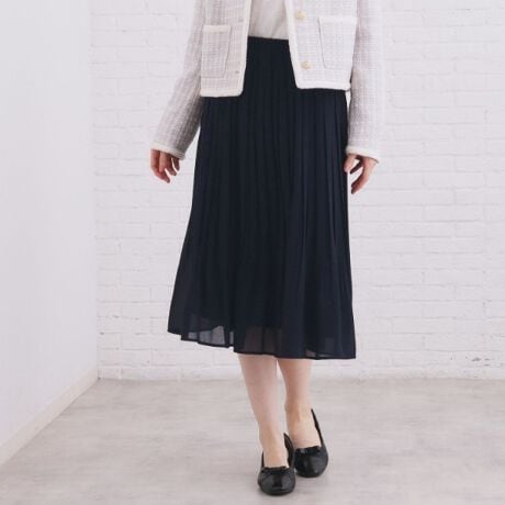 [^ԁFC5871006]Iׂ2Ii72cm^82cmjӂy₩Ȑhv[cXJ[gyfUCzERɏv[ciȃtAVGbgBEnMȂƂŁAӂƍLVGbgRɍ\zBESEGXgɉh[XgOdlȂ̂ŁAEGXg̒߂₷ANV[tBbĝ钅pBEfC[V[Zj[V[܂Œ񂹂AVvŐꂽx[VbNȃfUCłByfށzE@ׂȕ\ʊ̃TCNŃTXeBiuȃ|GXeVtHngpBESny₩ȗ̂fރC[W[ACEhV@\tŁAłƃLCBEntȂ̂ŁASďiȓy߂܂BE}VEHbVuȂ̂łł̂舵炭łBydlzE|PbgȂEnEEGXgSEhXgƖ̊֌WɂAۂFČꍇ܂B܂Ap\REX}[gtHȂǂ̊ɂA኱iƉ摜̃J[قȂꍇ܂B