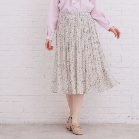 [^ԁFC5871006]Iׂ2Ii72cm^82cmjӂy₩Ȑhv[cXJ[gyfUCzERɏv[ciȃtAVGbgBEnMȂƂŁAӂƍLVGbgRɍ\zBESEGXgɉh[XgOdlȂ̂ŁAEGXg̒߂₷ANV[tBbĝ钅pBEfC[V[Zj[V[܂Œ񂹂AVvŐꂽx[VbNȃfUCłByfށzE@ׂȕ\ʊ̃TCNŃTXeBiuȃ|GXeVtHngpBESny₩ȗ̂fރC[W[ACEhV@\tŁAłƃLCBEntȂ̂ŁASďiȓy߂܂BE}VEHbVuȂ̂łł̂舵炭łBydlzE|PbgȂEnEEGXgSEhXgƖ̊֌WɂAۂFČꍇ܂B܂Ap\REX}[gtHȂǂ̊ɂA኱iƉ摜̃J[قȂꍇ܂B