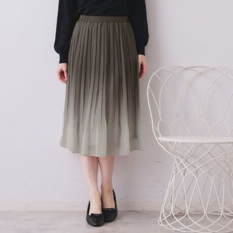 [^ԁFC5871006]Iׂ2Ii72cm^82cmjӂy₩Ȑhv[cXJ[gyfUCzERɏv[ciȃtAVGbgBEnMȂƂŁAӂƍLVGbgRɍ\zBESEGXgɉh[XgOdlȂ̂ŁAEGXg̒߂₷ANV[tBbĝ钅pBEfC[V[Zj[V[܂Œ񂹂AVvŐꂽx[VbNȃfUCłByfށzE@ׂȕ\ʊ̃TCNŃTXeBiuȃ|GXeVtHngpBESny₩ȗ̂fރC[W[ACEhV@\tŁAłƃLCBEntȂ̂ŁASďiȓy߂܂BE}VEHbVuȂ̂łł̂舵炭łBydlzE|PbgȂEnEEGXgSEhXgƖ̊֌WɂAۂFČꍇ܂B܂Ap\REX}[gtHȂǂ̊ɂA኱iƉ摜̃J[قȂꍇ܂B