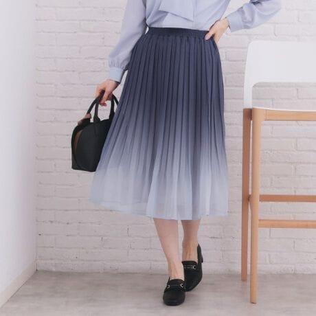 [^ԁFC5871006]Iׂ2Ii72cm^82cmjӂy₩Ȑhv[cXJ[gyfUCzERɏv[ciȃtAVGbgBEnMȂƂŁAӂƍLVGbgRɍ\zBESEGXgɉh[XgOdlȂ̂ŁAEGXg̒߂₷ANV[tBbĝ钅pBEfC[V[Zj[V[܂Œ񂹂AVvŐꂽx[VbNȃfUCłByfށzE@ׂȕ\ʊ̃TCNŃTXeBiuȃ|GXeVtHngpBESny₩ȗ̂fރC[W[ACEhV@\tŁAłƃLCBEntȂ̂ŁASďiȓy߂܂BE}VEHbVuȂ̂łł̂舵炭łBydlzE|PbgȂEnEEGXgSEhXgƖ̊֌WɂAۂFČꍇ܂B܂Ap\REX}[gtHȂǂ̊ɂA኱iƉ摜̃J[قȂꍇ܂B