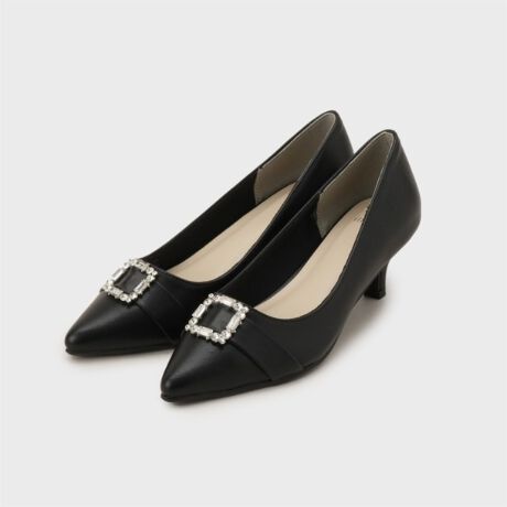 [^ԁFC5925023]rW[؂₩ȃpvXyfUCzE傫rW[Ă؂₩ȃpvXEIP[WȂǂɂgLC߂ȃfUCEq[̍5cmEܐ敔ɍRۖhLfނgp̐íA~ܐ敔ɍRۖhLHĂ܂B̌ʂ͉ivIł͂܂BƖ̊֌WɂAۂFČꍇ܂B܂Ap\REX}[gtHȂǂ̊ɂA኱iƉ摜̃J[قȂꍇ܂Bd:Б190g(TvTCY)