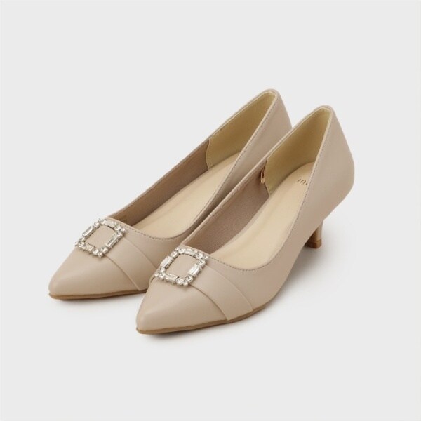 [�}���C]�r�W���[�f�U�C���|�C���e�b�h�p���v�X/�C���f�b�N�X�iindex�j �O���[�W���i050�j