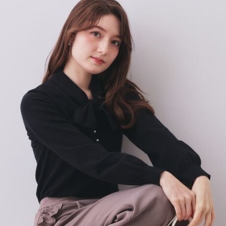 [^ԁFC5815007]w[p[|Cg̃~j{E^CjbgyfUCzEꂽ~j{E^CfUCA炵ĂANZgɁBEtg̃^uɃ{E^CNXŒʂŐ܂BEw[lbNɃp[̃{^{ĂA؂₩vXBE肰Ȃ{[Ƀu҂݂̑A悢tBbg^AiȈۂoBElȃV[ɍ킹₷AItBXx̃JWA܂ŕLByfށzEXgb`̂ǎȃjbgfނŁASnǂA₷BEG肪炩ŁAԒĂĂKۂ܂BExȓV҂݂ŁA`ꂵɂAږʂimہBE@ł̂ꂪ\Ȃ̂ŁAZɂœKȍ@\BƖ̊֌WɂAۂFČꍇ܂B܂Ap\REX}[gtHȂǂ̊ɂA኱iƉ摜̃J[قȂꍇ܂B