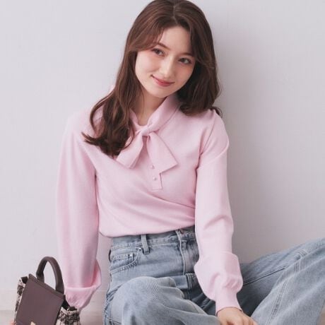 [^ԁFC5815007]w[p[|Cg̃~j{E^CjbgyfUCzEꂽ~j{E^CfUCA炵ĂANZgɁBEtg̃^uɃ{E^CNXŒʂŐ܂BEw[lbNɃp[̃{^{ĂA؂₩vXBE肰Ȃ{[Ƀu҂݂̑A悢tBbg^AiȈۂoBElȃV[ɍ킹₷AItBXx̃JWA܂ŕLByfށzEXgb`̂ǎȃjbgfނŁASnǂA₷BEG肪炩ŁAԒĂĂKۂ܂BExȓV҂݂ŁA`ꂵɂAږʂimہBE@ł̂ꂪ\Ȃ̂ŁAZɂœKȍ@\BƖ̊֌WɂAۂFČꍇ܂B܂Ap\REX}[gtHȂǂ̊ɂA኱iƉ摜̃J[قȂꍇ܂B