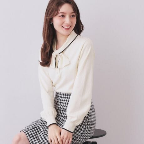 [^ԁFC5815007]w[p[|Cg̃~j{E^CjbgyfUCzEꂽ~j{E^CfUCA炵ĂANZgɁBEtg̃^uɃ{E^CNXŒʂŐ܂BEw[lbNɃp[̃{^{ĂA؂₩vXBE肰Ȃ{[Ƀu҂݂̑A悢tBbg^AiȈۂoBElȃV[ɍ킹₷AItBXx̃JWA܂ŕLByfށzEXgb`̂ǎȃjbgfނŁASnǂA₷BEG肪炩ŁAԒĂĂKۂ܂BExȓV҂݂ŁA`ꂵɂAږʂimہBE@ł̂ꂪ\Ȃ̂ŁAZɂœKȍ@\BƖ̊֌WɂAۂFČꍇ܂B܂Ap\REX}[gtHȂǂ̊ɂA኱iƉ摜̃J[قȂꍇ܂B