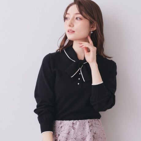 [^ԁFC5815007]w[p[|Cg̃~j{E^CjbgyfUCzEꂽ~j{E^CfUCA炵ĂANZgɁBEtg̃^uɃ{E^CNXŒʂŐ܂BEw[lbNɃp[̃{^{ĂA؂₩vXBE肰Ȃ{[Ƀu҂݂̑A悢tBbg^AiȈۂoBElȃV[ɍ킹₷AItBXx̃JWA܂ŕLByfށzEXgb`̂ǎȃjbgfނŁASnǂA₷BEG肪炩ŁAԒĂĂKۂ܂BExȓV҂݂ŁA`ꂵɂAږʂimہBE@ł̂ꂪ\Ȃ̂ŁAZɂœKȍ@\BƖ̊֌WɂAۂFČꍇ܂B܂Ap\REX}[gtHȂǂ̊ɂA኱iƉ摜̃J[قȂꍇ܂B