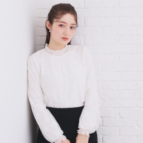 [^ԁFC5815202]C[hɂPiɂ߁ItnClbN[XgbvXyfUCzEtt̃nClbN_炩ŃtF~jȈۂvXBÊ郌[XfނAy₩ƏioA؂₩ȕ͋CY킹܂BEd˂W[W𓯐FzFɂ邱ƂŃ[XJo[Ă܂BE񕔕ɃMU[{A{[A炵܂BEwʂ̏ȊJfBe[AE₷A肰ȂIVȃANZgɁBEʂȃCO\ŁAlXȃX^CɃAWł̂͂łByfށzE_炩ȃ[XfނɃW[W킹Ă̂ŁAG肪ǂAKǋSnBE𐶂fUCŁACi[Ƃ̃R[fBl[gyނƂł܂BEʋC悭ASn悭߂HvĂ܂BE@ł̂ꂪ\ŁAgɍœKȋ@\Ă܂BƖ̊֌WɂAۂFČꍇ܂B܂Ap\REX}[gtHȂǂ̊ɂA኱iƉ摜̃J[قȂꍇ܂B