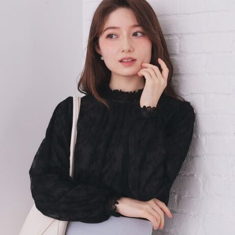 [^ԁFC5815202]C[hɂPiɂ߁ItnClbN[XgbvXyfUCzEtt̃nClbN_炩ŃtF~jȈۂvXBÊ郌[XfނAy₩ƏioA؂₩ȕ͋CY킹܂BEd˂W[W𓯐FzFɂ邱ƂŃ[XJo[Ă܂BE񕔕ɃMU[{A{[A炵܂BEwʂ̏ȊJfBe[AE₷A肰ȂIVȃANZgɁBEʂȃCO\ŁAlXȃX^CɃAWł̂͂łByfށzE_炩ȃ[XfނɃW[W킹Ă̂ŁAG肪ǂAKǋSnBE𐶂fUCŁACi[Ƃ̃R[fBl[gyނƂł܂BEʋC悭ASn悭߂HvĂ܂BE@ł̂ꂪ\ŁAgɍœKȋ@\Ă܂BƖ̊֌WɂAۂFČꍇ܂B܂Ap\REX}[gtHȂǂ̊ɂA኱iƉ摜̃J[قȂꍇ܂B